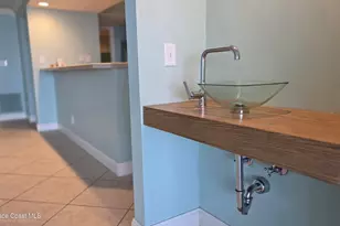 3223 S Atlantic Ave, Cocoa Beach, FL 32931 - Photo 10