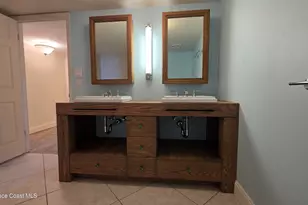 3223 S Atlantic Ave, Cocoa Beach, FL 32931 - Photo 24