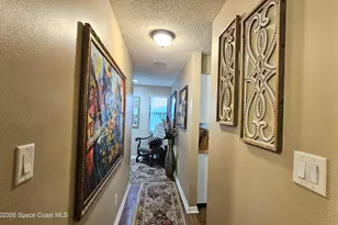 1745 Harrison St, Titusville, FL 32780 - Photo 4