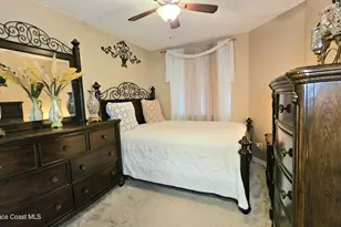 1745 Harrison St, Titusville, FL 32780 - Photo 14