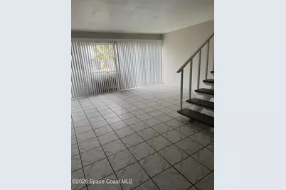 1010 N Fiske Boulevard, Cocoa, FL 32922 - Photo 4