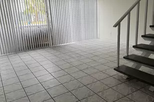 1010 N Fiske Blvd, Cocoa, FL 32922 - Photo 4