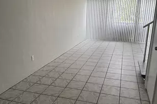 1010 N Fiske Blvd, Cocoa, FL 32922 - Photo 2