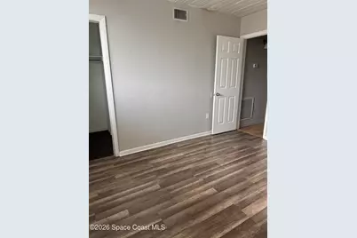 1010 N Fiske Boulevard, Cocoa, FL 32922 - Photo 8