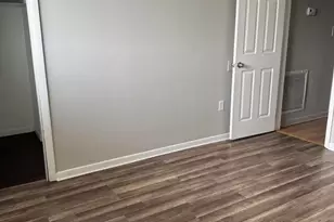 1010 N Fiske Blvd, Cocoa, FL 32922 - Photo 8