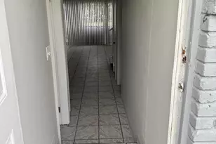 1010 N Fiske Blvd, Cocoa, FL 32922 - Photo 2