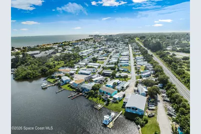 2970 Indian River Drive NE #214, Palm Bay, FL 32905 - Photo 22