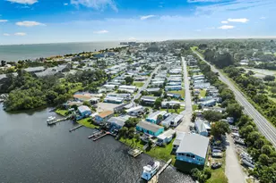 2970 Indian River Dr NE, Palm Bay, FL 32905 - Photo 22