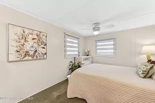 2970 Indian River Dr NE, Palm Bay, FL 32905 - Photo 14