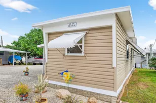 2970 Indian River Dr NE, Palm Bay, FL 32905 - Photo 1