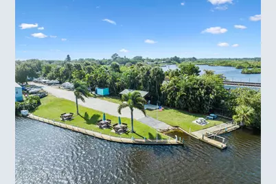 2970 Indian River Drive NE #214, Palm Bay, FL 32905 - Photo 20