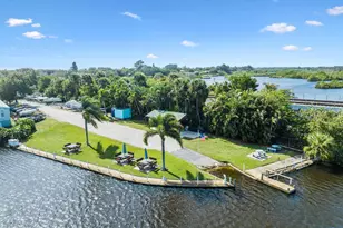 2970 Indian River Dr NE, Palm Bay, FL 32905 - Photo 20