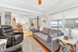 2970 Indian River Dr NE, Palm Bay, FL 32905 - Photo 10