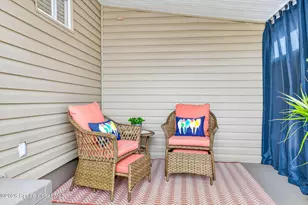 2970 Indian River Dr NE, Palm Bay, FL 32905 - Photo 16