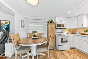 2970 Indian River Dr NE, Palm Bay, FL 32905 - Photo 4