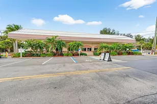 2970 Indian River Dr NE, Palm Bay, FL 32905 - Photo 26