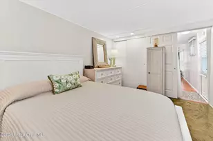 2970 Indian River Dr NE, Palm Bay, FL 32905 - Photo 14