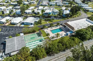 2970 Indian River Dr NE, Palm Bay, FL 32905 - Photo 22