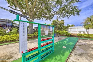 2955 Centaur Ln, Titusville, FL 32796 - Photo 4