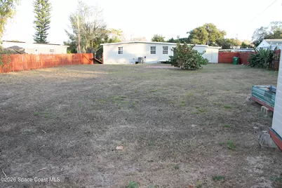 904 Kensington Drive, Cocoa, FL 32922 - Photo 50