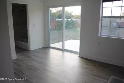 904 Kensington Drive, Cocoa, FL 32922 - Photo 40