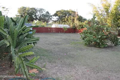 904 Kensington Drive, Cocoa, FL 32922 - Photo 46