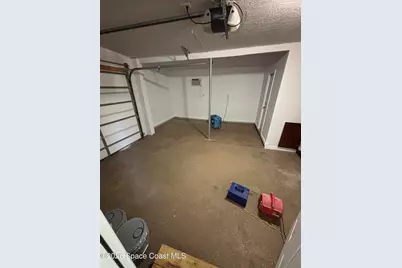 904 Kensington Drive, Cocoa, FL 32922 - Photo 36