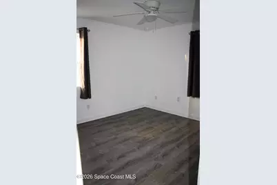 904 Kensington Drive, Cocoa, FL 32922 - Photo 30