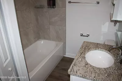 904 Kensington Drive, Cocoa, FL 32922 - Photo 34