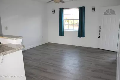 904 Kensington Drive, Cocoa, FL 32922 - Photo 16