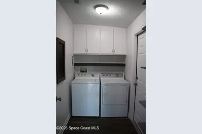 904 Kensington Drive, Cocoa, FL 32922 - Photo 22