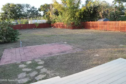 904 Kensington Drive, Cocoa, FL 32922 - Photo 42