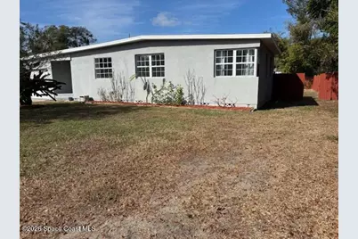 904 Kensington Drive, Cocoa, FL 32922 - Photo 58