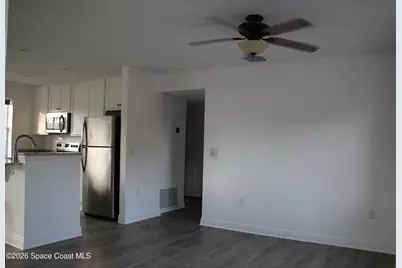 904 Kensington Drive, Cocoa, FL 32922 - Photo 6