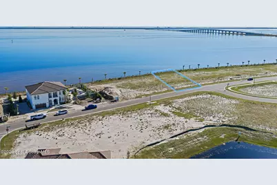 6231 Constellation Drive, Titusville, FL 32780 - Photo 1