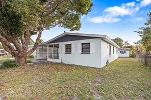 419 Marquis St, Melbourne, FL 32901 - Photo 2