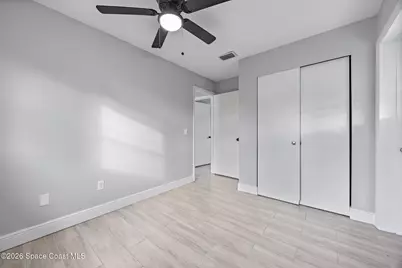 419 Marquis Street, Melbourne, FL 32901 - Photo 12