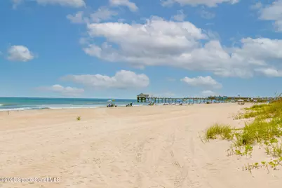 190 Escambia Lane #402, Cocoa Beach, FL 32931 - Photo 66