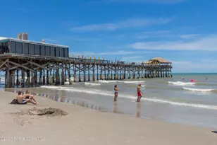 190 Escambia Ln, Cocoa Beach, FL 32931 - Photo 60