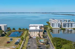 190 Escambia Ln, Cocoa Beach, FL 32931 - Photo 46