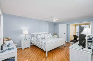 190 Escambia Ln, Cocoa Beach, FL 32931 - Photo 20