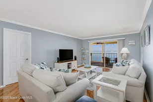 190 Escambia Ln, Cocoa Beach, FL 32931 - Photo 16