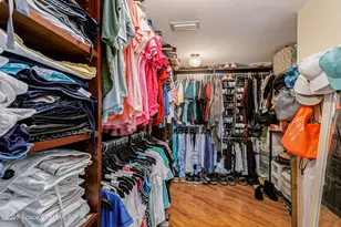 190 Escambia Ln, Cocoa Beach, FL 32931 - Photo 24