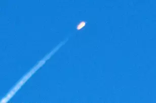 190 Escambia Ln, Cocoa Beach, FL 32931 - Photo 34