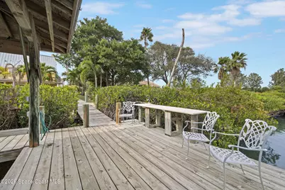 250 Lanternback Island Drive, Satellite Beach, FL 32937 - Photo 66