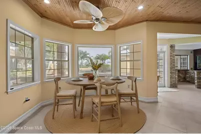250 Lanternback Island Drive, Satellite Beach, FL 32937 - Photo 24