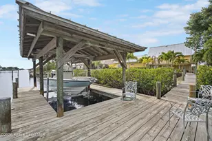 250 Lanternback Island Dr, Satellite Beach, FL 32937 - Photo 18