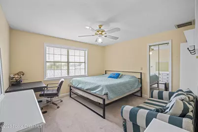 250 Lanternback Island Drive, Satellite Beach, FL 32937 - Photo 62