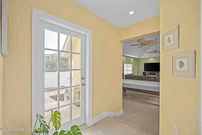 250 Lanternback Island Drive, Satellite Beach, FL 32937 - Photo 30