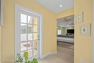 250 Lanternback Island Dr, Satellite Beach, FL 32937 - Photo 30